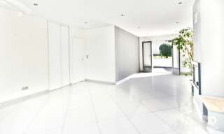 Maison 5 Pièces 115 m² à vendre à Jonage (69330)