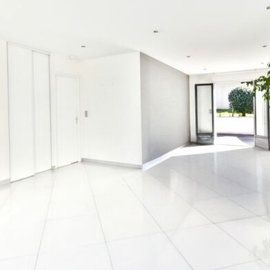 Maison 5 pièces 449000 €