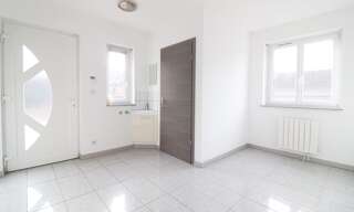 Appartement 3 Pièces 69 m² à vendre à Werentzhouse (68480)