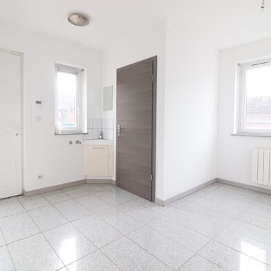 Appartement 3 pièces 78750 €