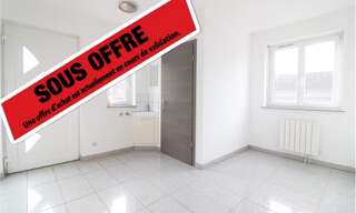 Appartement 3 Pièces 69 m² à vendre à Werentzhouse (68480)