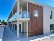 Bureau à louer LA SEYNE SUR MER (83) – 34 M² – FORTE VISIBILITÉ – BUREAUX NEUFS – PMR – STATIONNEMENTS — photo 2