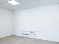 Bureau à louer LA SEYNE SUR MER (83) – 30 M² – FORTE VISIBILITÉ – BUREAUX NEUFS – PMR – STATIONNEMENTS — photo 2