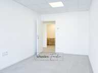 Bureau à louer LA SEYNE SUR MER (83) – 15 M² – FORTE VISIBILITÉ – BUREAUX NEUFS – PMR – STATIONNEMENTS — photo 2