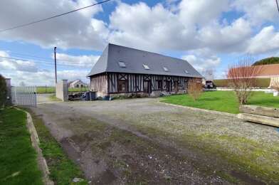 Maison 3 pièces 199990 €