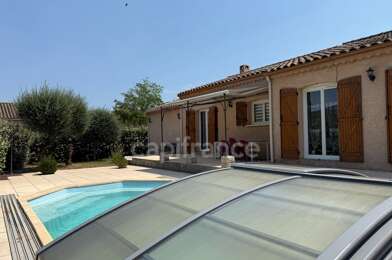 Maison 7 pièces 310000 €