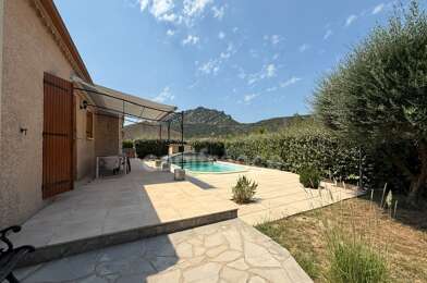 Maison 7 pièces 295000 €