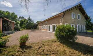 Maison 8 Pièces 430 m² à vendre à Mont-de-Marsan (40000)