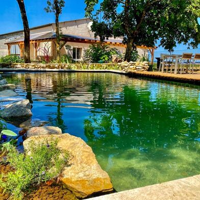 Commerce 7 pièces 780000 €