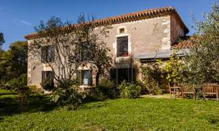 Commerce 7 Pièces 400 m² à vendre à Tournon-d'Agenais (47370)