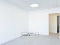 Bureau à louer LA SEYNE SUR MER (83) – 16 M² – FORTE VISIBILITÉ – BUREAUX NEUFS – PMR – STATIONNEMENTS — photo 2