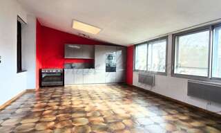 Maison 9 Pièces 203 m² à vendre à Montélimar (26200)