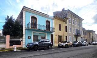 Maison 9 Pièces 203 m² à vendre à Montélimar (26200)