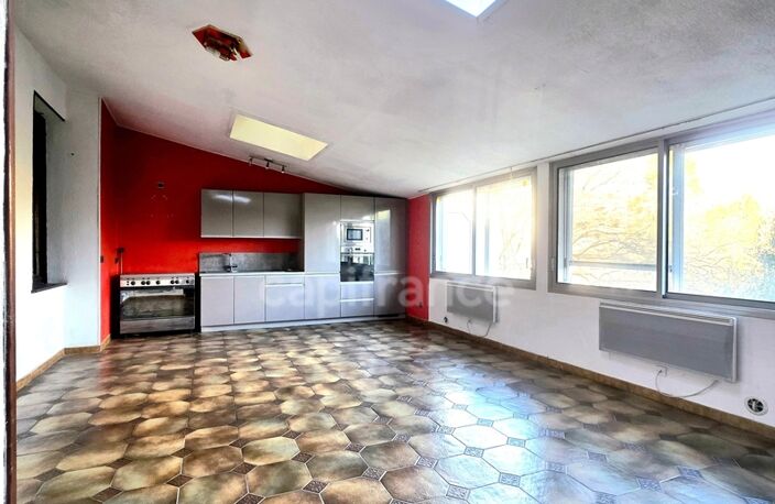 Maison à vendre 9 pièces  (26) — photo 2