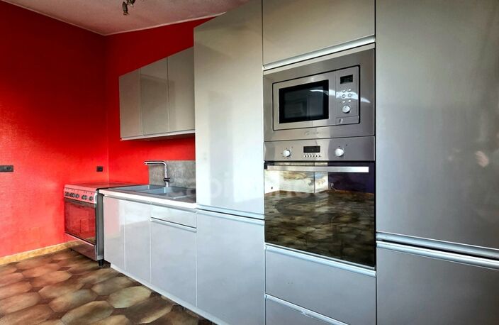 Maison à vendre 9 pièces  (26) — photo 4