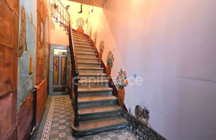 Maison à vendre 9 pièces  (26) — photo 5