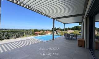Maison 6 Pièces 150 m² à vendre à Sorèze (81540)