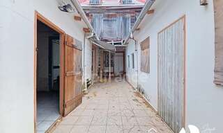 Immeuble  195 m² à vendre à Pointe-à-Pitre (97110)