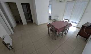 Appartement 3 Pièces 50 m² à vendre à Port-de-Bouc (13110)