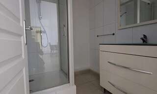 Appartement 3 Pièces 50 m² à vendre à Port-de-Bouc (13110)