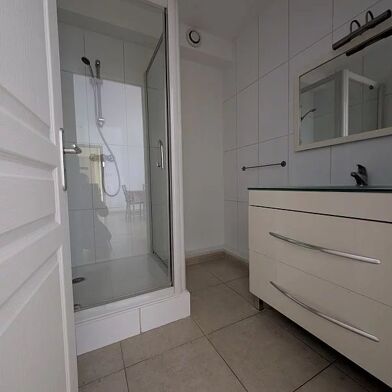 Appartement 3 pièces 124900 €