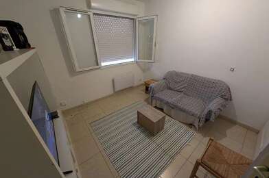 Appartement 3 pièces 114900 €