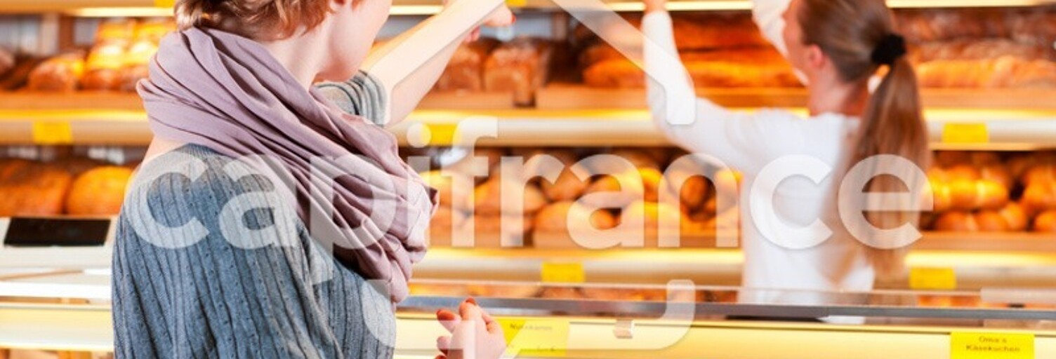 Commerce 3 Pièces 300 m² à vendre à Montpellier (34000)