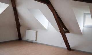 Appartement 1 Pièce 34 m² à louer à Tulle (19000)