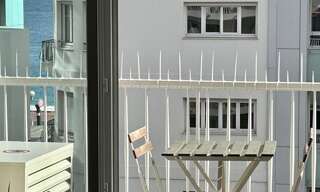 Appartement 3 Pièces 64 m² à louer à Nice (06000)