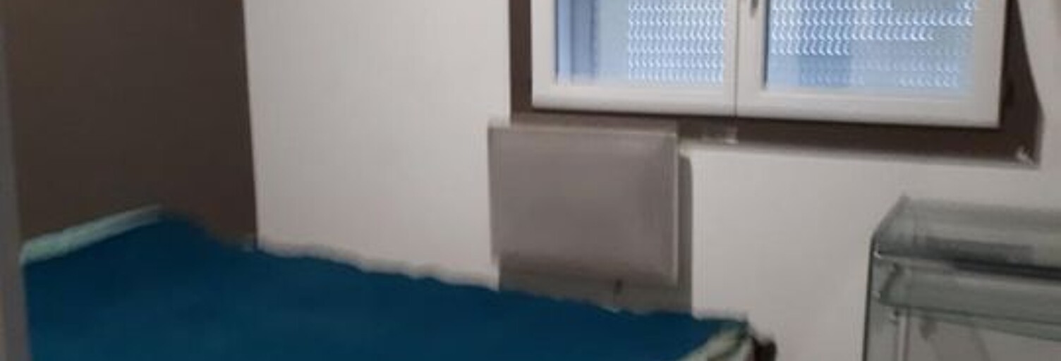 Appartement 1 Pièce 10 m² à louer à Tassin-la-Demi-Lune (69160)