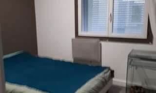 Appartement 1 Pièce 10 m² à louer à Tassin-la-Demi-Lune (69160)