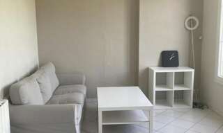 Appartement 2 Pièces 42 m² à louer à Saint-Cloud (92210)