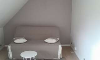 Appartement 2 Pièces 36 m² à louer à Chamarande (91730)