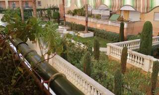 Appartement 3 Pièces 61 m² à louer à Nice (06000)