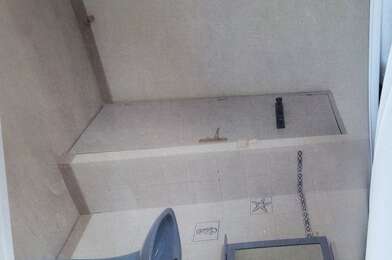 Maison 5 pièces 1200 €