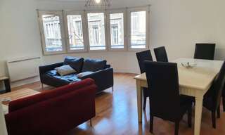 Appartement 3 Pièces 67 m² à louer à Bordeaux (33000)