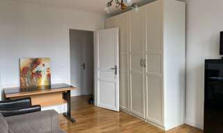 Appartement 2 Pièces 51 m² à louer à Joinville-le-Pont (94340)