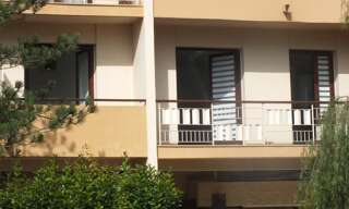 Appartement 2 Pièces 36 m² à louer à Hyères (83400)