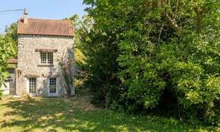 Maison 1 Pièce 50 m² à vendre à Beynes (78650)