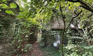 Maison 1 Pièce 70 m² à vendre à Beynes (78650)