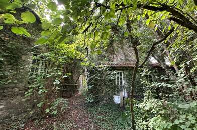 Maison 1 pièces 129500 €