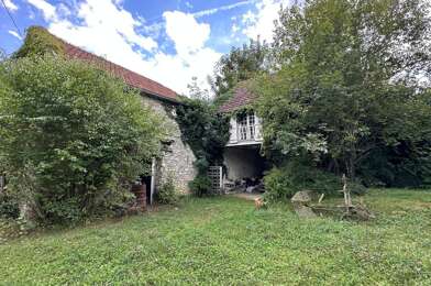 Maison 1 pièces 182000 €