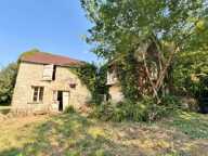 BEYNES (78) - Maison à réhabiliter - 90m² — photo 3