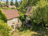BEYNES (78) - Maison à réhabiliter - 90m² — photo 4