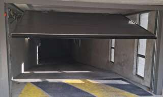 Garage   m² à louer à Collonges-au-Mont-d'Or (69660)