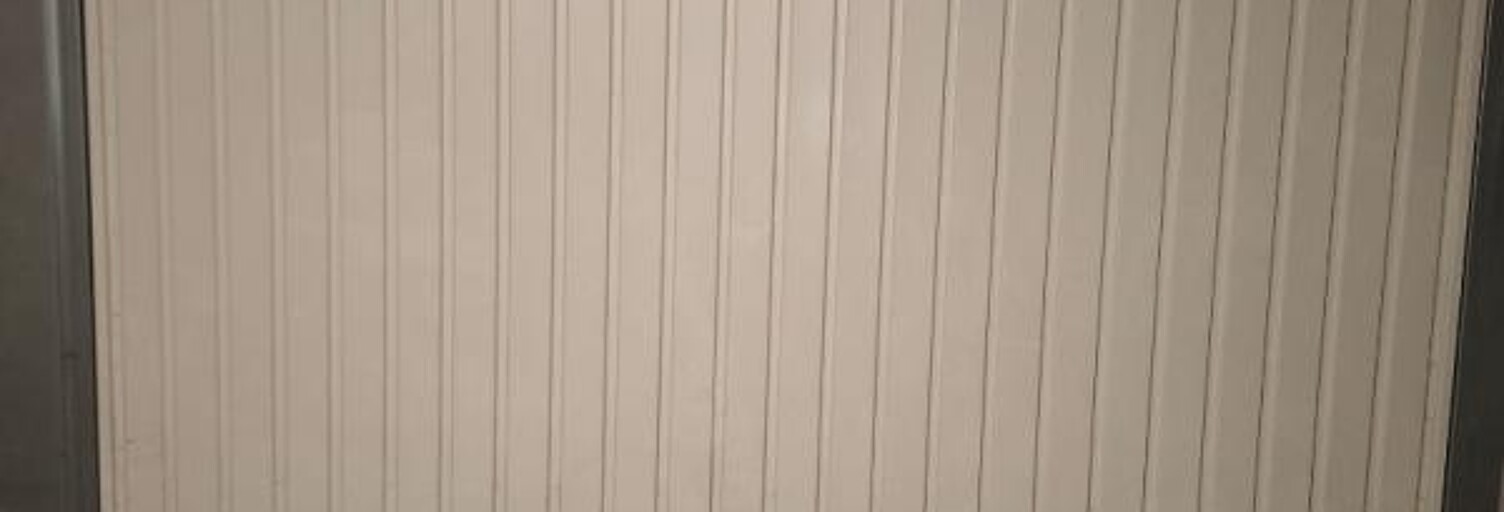 Garage   m² à louer à Lyon 7 (69007)