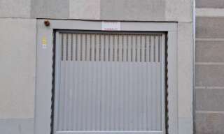 Garage   m² à louer à Lyon 7 (69007)