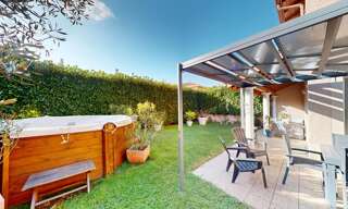 Maison 10 Pièces 180 m² à vendre à Genas (69740)