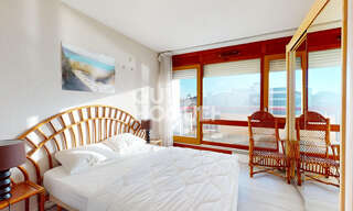 Appartement 3 Pièces 62 m² à vendre à Capbreton (40130)