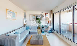 Appartement 3 Pièces 82 m² à vendre à Capbreton (40130)